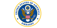Ambasada SUA în Republica Moldova