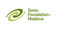 Soros-Moldova Foundation