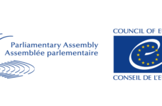 Adunarea Parlamentară a Consiliului Europei ia atitudine față de restricțiile privind activitățile ONG-urilor din statele membre ale Consiliului Europei