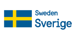 Agenția Suedeză pentru Dezvoltare Internațională (SIDA)