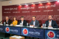 Radiografia atacurilor asupra organizațiilor neguvernamentale din Republica Moldova în 2018