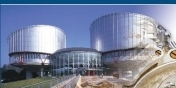 Executarea hotărârilor Curţii Europene a Drepturilor Omului de către Republica Moldova, 1997-2012