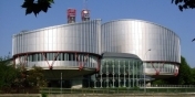 Raportul Curții Europene a Drepturilor Omului pentru anul 2010