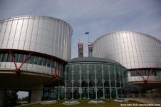 Moldova – in the top countries with the most applications and convictions to the ECtHR