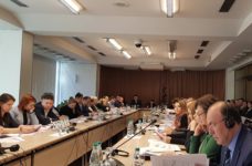 Prezentare anonimizarea hotararilor judecatoresti moldovaa