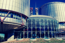 Moldova la Curtea Europeană a Drepturilor Omului: peste 600 de violări în 23 de ani
