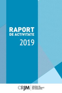 Raport activitate 2019-1