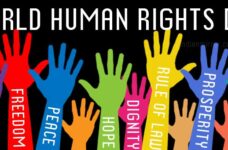 Activitate multidirecțională pentru respectarea efectivă a drepturilor omului în Moldova întreprinsă de CRJM