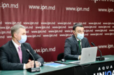 Republica Moldova se află în topul statelor cu cele mai multe condamnări la CtEDO. În 2021, moldovenii au depus plângeri de trei ori mai des decât media europeană