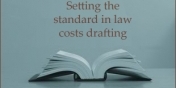 CRJM a efectuat o analiză a practicii Curţii Europene a Drepturilor Omului cu privire la costurile de asistență juridică