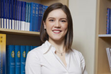 rsz_olga_cortac_-_foto_2021