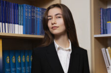 rsz_victoria_mereuta_-_foto_2021