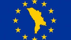 Organizațiile societății civile susțin parcursul european al Republicii Moldova și lansează Platforma „Pentru Europa”