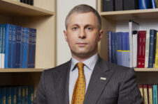 vladislav gibincea - foto 2021