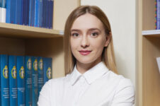 rsz_oxana_brighidin_-_foto_2021