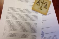 Societatea civilă solicită Președintelui Republicii Moldova să verifice informaţiile despre candidaţii la funcţia de judecători şi să-i admită în sistem doar pe cei cu reputaţie ireproşabilă