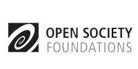 Fundația pentru o societate deschisă