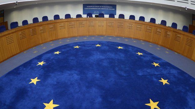 Noutăți bune de la Strasbourg: deciziile de inadmisibilitate ale judecătorului unic vor fi motivate