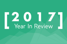Principalele activități realizate de CRJM în 2017