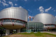 LRCM synthesized the violations found by the ECtHR in the Republic of Moldova from 1997 to 2017