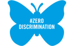 1 Martie- Ziua „Zero Discriminare”