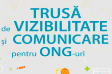The Visibility and Communication Toolkit for NGO’s