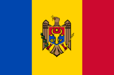 1800px-flag_of_moldova.svg_-1400x700