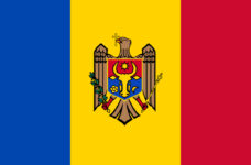 Comisia Internațională a Juriștilor se arată îngrijorată de criza constituțională din Republica Moldova