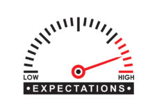 expectation (1)