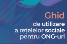 Bune practici și sfaturi utile de comunicare pe rețele sociale pentru ONG-uri