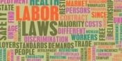 Lansarea unui nou proiect privind discriminarea în câmpul muncii