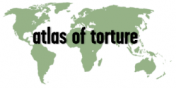 „Atlasul Torturii”: raportul final privind situația din Republica Moldova