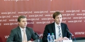 Centrul de Resurse Juridice din Moldova a făcut publică analiza datelor statistice privind activitatea CEDO în anul 2013