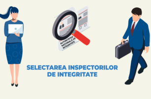 Crjm adept selectare inspectori integritate foto site-02