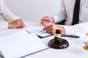 Extindere concurs consilier juridic crjm angajare