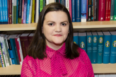 Rodica Topala