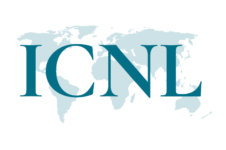 Logo icnl