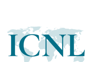 Logo icnl