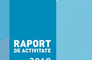 Raport activitate 2019-1