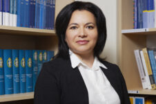 rsz_alina_frimu_-_foto_2021-2