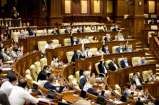 Apel public: Organizațiile societății civile solicită Parlamentului să respecte transparența decizională
