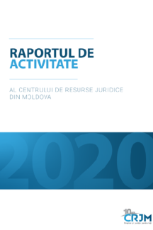 ra-cover 2020
